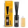 Image de Esteban - BOUQUET PARFUMÉ TRIPTYQUE ET SA RECHARGE Diffuseurs et parfums d'intérieur 100 ml unisex