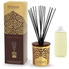 Image de Esteban - Légendes d'Orient Diffuseurs et parfums d'intérieur 100 ml unisex