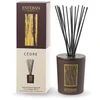 Image de Esteban - Cèdre Diffuseurs et parfums d'intérieur 100 ml unisex