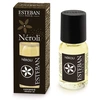 Image de Esteban - Néroli Diffuseurs et parfums d'intérieur 15 ml unisex