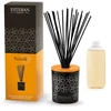 Image de Esteban - Néroli Diffuseurs et parfums d'intérieur 100 ml unisex