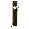 Image de Esteban - Néroli ENCENS JAPONAIS Diffuseurs et parfums d'intérieur 1 pieces unisex