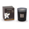 Image de Esteban - Néroli Bougies 180 g unisex
