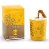 Image de Esteban - Ambre Bougies 180 g unisex