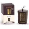 Image de Esteban - Cèdre Bougies 180 g unisex