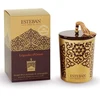 Image de Esteban - Légendes d'Orient Bougies 180 g unisex