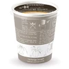 Image de Esteban - Néroli Bougies 180 g unisex