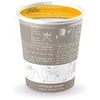 Image de Esteban - Ambre Bougies 180 g unisex