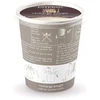 Image de Esteban - Cèdre Bougies 170 g unisex