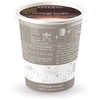 Image de Esteban - Légendes d'Orient Bougies 180 g unisex
