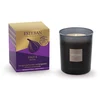 Image de Esteban - Figue noire Bougies 180 g unisex