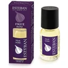 Image de Esteban - Figue noire Diffuseurs et parfums d'intérieur 15 ml unisex