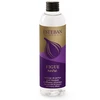 Image de Esteban - Figue Noire Diffuseurs et parfums d'intérieur 250 ml unisex