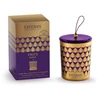 Image de Esteban - Figue noire Bougies 180 g unisex