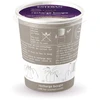 Image de Esteban - Figue noire Bougies 180 g unisex