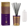 Image de Esteban - Figue noire Diffuseurs et parfums d'intérieur 100 ml unisex