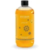 Image de Esteban - BOUQUET PARFUMÉ TRIPTYQUE ET SA RECHARGE Diffuseurs et parfums d'intérieur 500 ml unisex