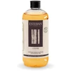 Image de Esteban - Cèdre Diffuseurs et parfums d'intérieur 500 ml unisex