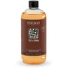 Image de Esteban - BOUQUET PARFUMÉ TRIPTYQUE ET SA RECHARGE Diffuseurs et parfums d'intérieur 500 ml unisex