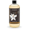 Image de Esteban - Néroli Diffuseurs et parfums d'intérieur 500 ml unisex