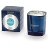 Image de Esteban - Lin & Petitgrain Diffuseurs et parfums d'intérieur 180 g unisex