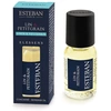 Image de Esteban - Lin & Petitgrain Diffuseurs et parfums d'intérieur 15 ml unisex