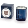 Image de Esteban - Bois de cashmere & Ambre gris Bougies 180 g unisex