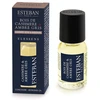 Image de Esteban - Bois de cashmere & Ambre gris Diffuseurs et parfums d'intérieur 15 ml unisex