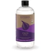 Image de Esteban - Figue Noire Diffuseurs et parfums d'intérieur 500 ml unisex