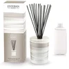 Image de Esteban - Rêve blanc Diffuseurs et parfums d'intérieur 100 ml unisex