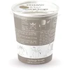 Image de Esteban - Rêve blanc Bougies 180 g unisex