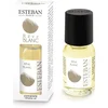 Image de Esteban - Rêve blanc Diffuseurs et parfums d'intérieur 15 ml unisex