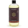 Image de Esteban - Légendes d'Orient Diffuseurs et parfums d'intérieur 500 ml unisex