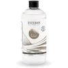 Image de Esteban - Rêve blanc Diffuseurs et parfums d'intérieur 500 ml unisex