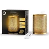 Image de Esteban - Édition Or & Lumière Diffuseurs et parfums d'intérieur 875 g unisex