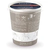 Image de Esteban - Bois de cashmere & Ambre gris Bougies 180 g unisex
