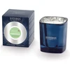 Image de Esteban - Thé blanc & Ylang ylang Diffuseurs et parfums d'intérieur 170 g unisex