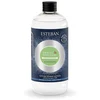 Image de Esteban - Thé blanc & Ylang ylang Diffuseurs et parfums d'intérieur 500 ml unisex
