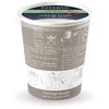 Image de Esteban - Thé blanc & Ylang ylang Bougies 180 g unisex