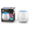 Image de Esteban - Édition Easy Pop (blanc) Diffuseurs et parfums d'intérieur 1 pieces unisex