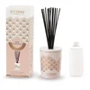 Image de Esteban - Iris cachemire Diffuseurs et parfums d'intérieur 100 ml unisex