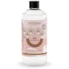 Image de Esteban - Iris cachemire Diffuseurs et parfums d'intérieur 500 ml unisex