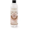 Image de Esteban - Iris cachemire Diffuseurs et parfums d'intérieur 250 ml unisex