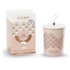 Image de Esteban - Iris cachemire Diffuseurs et parfums d'intérieur 180 g unisex