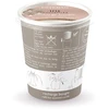 Image de Esteban - Iris cachemire Diffuseurs et parfums d'intérieur 170 g unisex