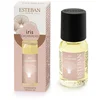 Image de Esteban - Iris cachemire Diffuseurs et parfums d'intérieur 15 ml unisex