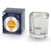 Image de Esteban - Néroli & Frangipanier Bougies 180 g unisex