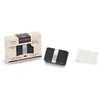 Image de Esteban - Diffuseur de voiture & pochette à parfum Lifestyle 94 g unisex