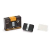 Image de Esteban - RECHARGES PARFUMÉES POUR DIFFUSEUR DE VOITURE & POCHETTE À PARFUM Diffuseurs et parfums d'intérieur 94 g unisex