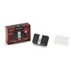 Image de Esteban - RECHARGES PARFUMÉES POUR DIFFUSEUR DE VOITURE & POCHETTE À PARFUM Diffuseurs et parfums d'intérieur 94 g unisex